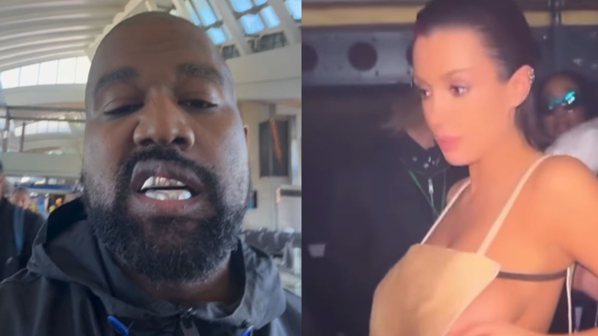 kanye-west-unapologetically-responds-to-criticism-over-semi-nude-photos-of-wife-bianca-censori-go-fuck-yourself